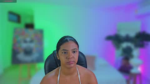 JANY online show from April 2026 10:54:01 AM