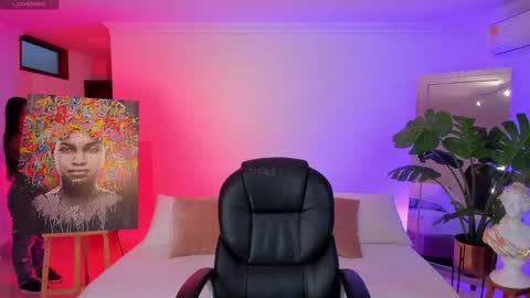 JANY online show from April 2026 11:23:02 AM