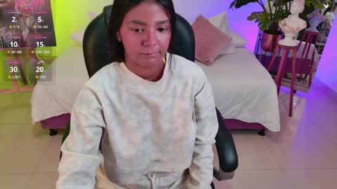 JANY online show from May 2026 10:53:02 AM
