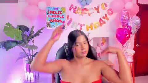 JANY online show from June 2026 11:01:02 AM