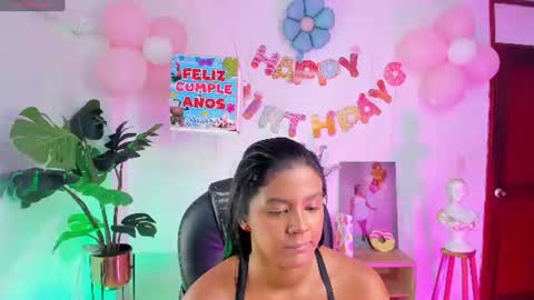 JANY online show from June 2026 10:56:02 AM