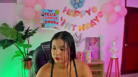 JANY online show from June 2026 10:57:02 AM