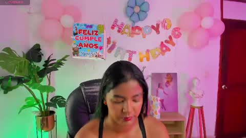 JANY online show from June 2026 10:58:01 AM