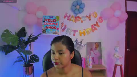 JANY online show from June 2026 10:53:01 AM