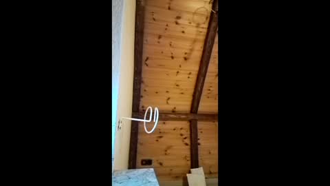 Snapshot of janyred15 chatting on March 2026 05:30:01 PM qjny online show from March 2026 05:30:01 PM