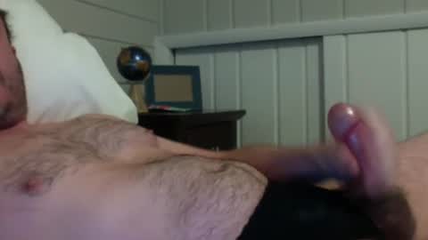 Snapshot of jaondax227 chatting on January 2025 01:03:01 PM jayhard4you online show from January 2025 01:03:01 PM