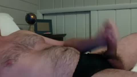 Snapshot of jaondax227 chatting on February 2025 10:55:01 PM jayhard4you online show from February 2025 10:55:01 PM