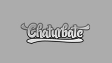 Snapshot of jap_amelle chatting on January 2025 02:14:02 AM Amelle online show from January 2025 02:14:02 AM