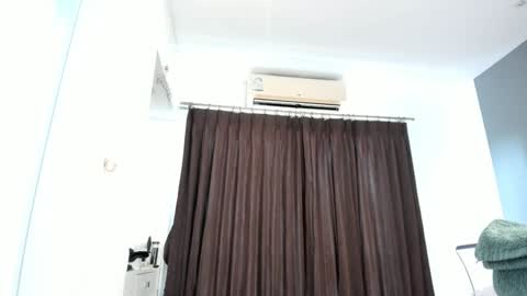 Snapshot of jap_amelle chatting on January 2025 04:09:01 AM Amelle online show from January 2025 04:09:01 AM