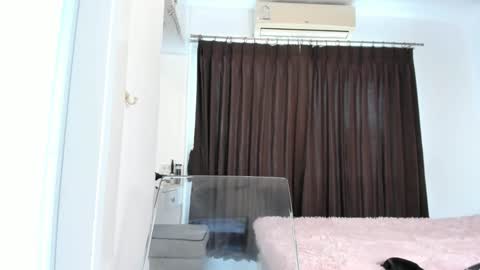 Snapshot of jap_amelle chatting on February 2025 05:09:02 AM Amelle online show from February 2025 05:09:02 AM