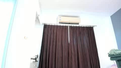 Snapshot of jap_amelle chatting on March 2025 05:33:01 AM Amelle online show from March 2025 05:33:01 AM