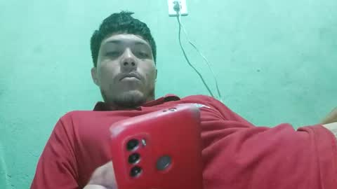 Hanz online show from January 2026 10:31:01 AM