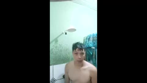 Hanz online show from February 2026 06:11:01 PM