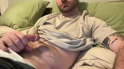 Snapshot of japandroidd chatting on November 2025 06:35:02 AM japandroidd online show from November 2025 06:35:02 AM