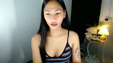 Snapshot of japanesse_pinayxx chatting on June 2026 04:34:02 PM Belle Or Bella TIme online here 10am to 5pm online show from June 2026 04:34:02 PM