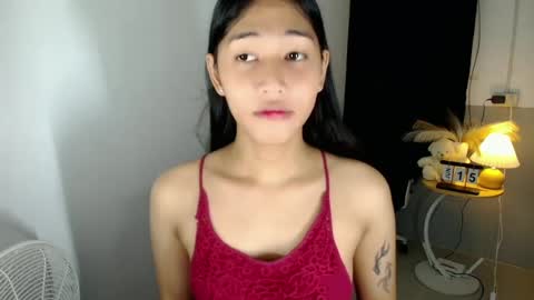 Snapshot of japanesse_pinayxx chatting on June 2026 01:10:01 PM Belle Or Bella TIme online here 10am to 5pm online show from June 2026 01:10:01 PM