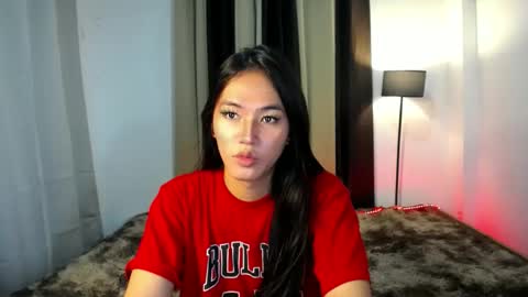 Susie--          online show from January 2025 03:32:01 PM