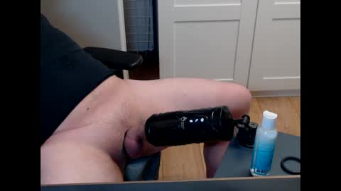 John online show from May 2026 05:54:01 PM