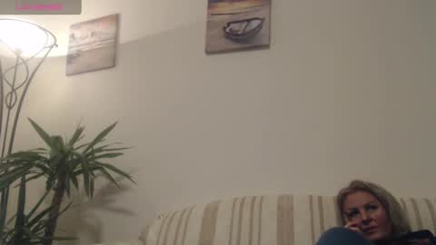 jaqueline88 online show from December 2024 05:38:01 AM