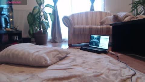 jaqueline88 online show from December 2024 08:22:01 AM