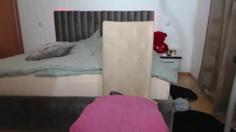 jaqueline88 online show from December 2024 08:41:02 AM