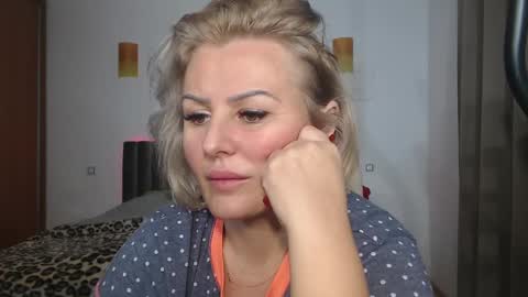 jaqueline88 online show from January 2025 01:38:01 AM