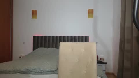 jaqueline88 online show from January 2025 05:08:02 AM