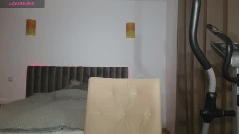 jaqueline88 online show from January 2025 04:28:01 AM