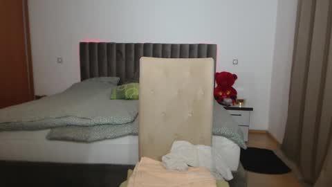 jaqueline88 online show from January 2025 06:12:01 AM