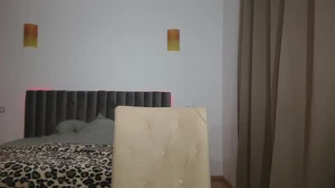 jaqueline88 online show from February 2025 05:35:02 AM