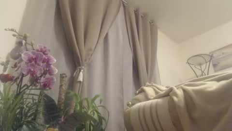 jaqueline88 online show from February 2025 06:15:02 PM