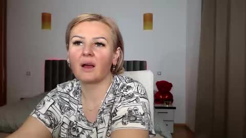 jaqueline88 online show from March 2025 08:30:02 AM