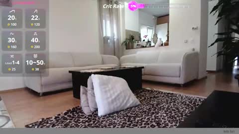 jaqueline88 online show from September 2025 05:22:02 AM