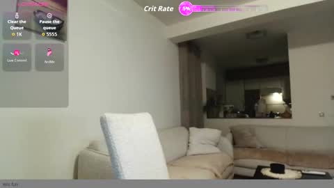 jaqueline88 online show from October 2025 02:20:01 AM