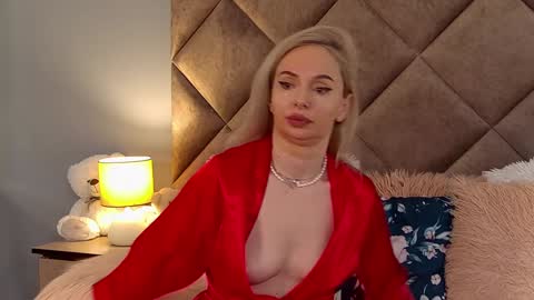 Snapshot of jaquelinemerlot chatting on December 2024 07:32:01 AM jaquelinemerlot online show from December 2024 07:32:01 AM