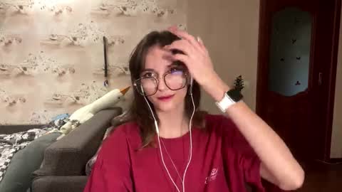 Snapshot of jaquelyngreening chatting on September 2025 07:21:02 AM Sofia online show from September 2025 07:21:02 AM