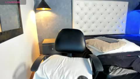 Snapshot of jara_chick chatting on July 2026 10:05:02 PM Jara online show from July 2026 10:05:02 PM