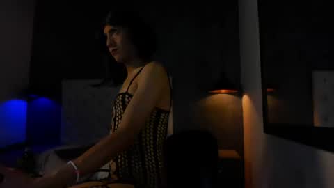 Snapshot of jara_chick chatting on July 2026 08:14:01 PM Jara online show from July 2026 08:14:01 PM
