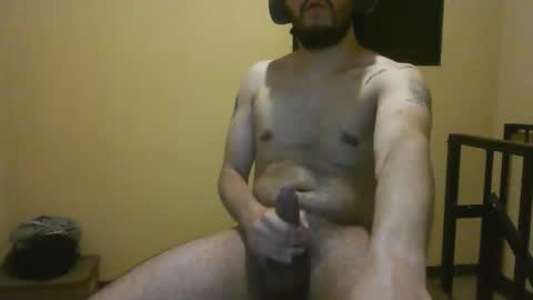 Snapshot of jarc13 chatting on November 2025 07:28:01 AM jarc13 online show from November 2025 07:28:01 AM