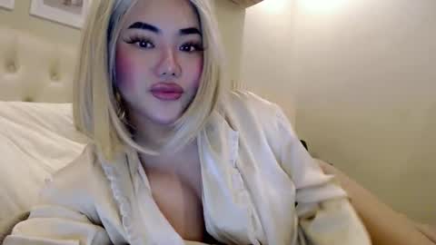 Snapshot of jarden71602 chatting on October 2025 03:30:01 PM Dawn online show from October 2025 03:30:01 PM