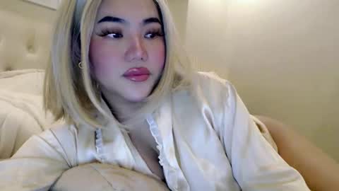 Dawn online show from October 2025 05:22:02 PM