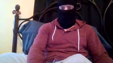 Snapshot of jared__3 chatting on December 2024 05:18:02 PM jared__3 online show from December 2024 05:18:02 PM