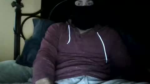 Snapshot of jared__3 chatting on December 2024 08:45:02 PM jared__3 online show from December 2024 08:45:02 PM