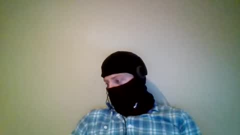 Snapshot of jared__3 chatting on January 2026 07:05:02 PM jared__3 online show from January 2026 07:05:02 PM