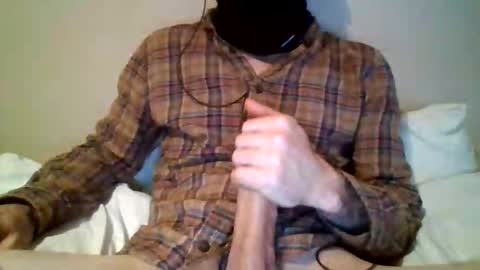 Snapshot of jared__3 chatting on January 2026 09:53:02 PM jared__3 online show from January 2026 09:53:02 PM