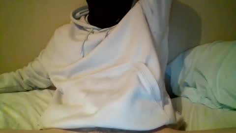 Snapshot of jared__3 chatting on February 2026 09:42:01 PM jared__3 online show from February 2026 09:42:01 PM