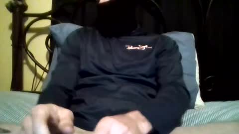 Snapshot of jared__3 chatting on July 2026 03:00:02 AM jared__3 online show from July 2026 03:00:02 AM