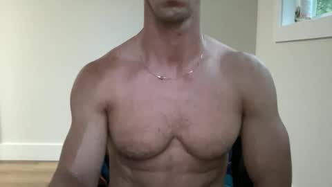 jared_cam online show from June 2026 10:20:01 AM