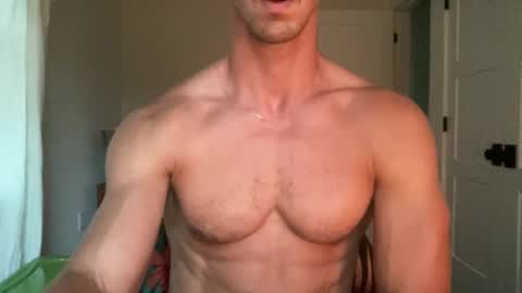 jared_cam online show from June 2026 10:26:01 AM