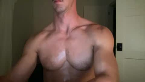 jared_cam online show from June 2026 09:19:02 AM
